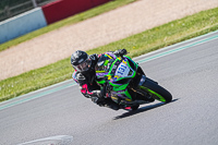 donington-no-limits-trackday;donington-park-photographs;donington-trackday-photographs;no-limits-trackdays;peter-wileman-photography;trackday-digital-images;trackday-photos